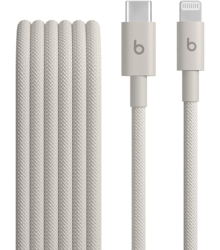 AirPods Kulaklık Şarj Kablosu, AirPods Pro 1./2nd/3rd Gen, AirPods